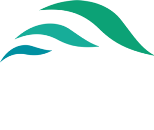 Destin Chamber